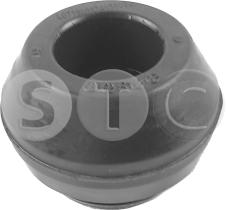 STC T456092 - SOPORTE DE AMORTIGUADOR ALTO K10