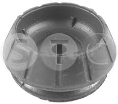 STC T456096 - SOPORTE DE AMORTIGUADOR A-STAR