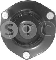 STC T456104 - SOPORTE AMORTIGUADOR TOYOTA CAMRY DEL