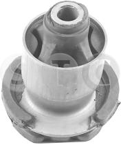STC T458208 - SILENTBLOC BRAZO SUSPENSIóNASERO MARUTI SWIFTIFT