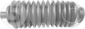 STC T411588 - KIT FUELLE CREMALLERA DIRECCIóN AMICA- ATOZ- SANTRO