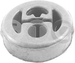 STC T441060 - SOPORTE DE ESCAPE CLASE C