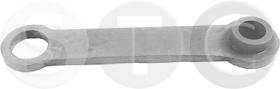 STC T441070 - SOPORTE DE ESCAPE CLASE A