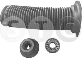 STC T456089 - KIT CAPUCHON SOP AMORTIGUADORARUTI SWIFT NEW / DEZIREE