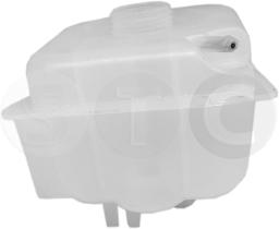 STC T403314 - BOTELLA EXPANSION VOLVO C70