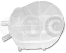 STC T403348 - BOTELLA DE EXPANSIóN OPEL MOVANO