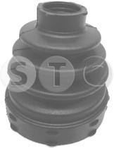 STC T410243 - FUELLE TRANSMISIóN FORD GALAXY