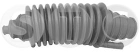 STC T411241 - KIT FUELLE CREMALLERA DIRECCION MICROCOCHE