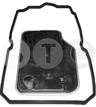STC T421015 - FILTRO DE LA TRANSMISION MERCEDES BENZ CLASE C