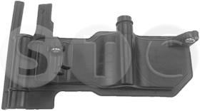 STC T421074 - FILTRO DE LA TRANSMISION HONDAACCORDD