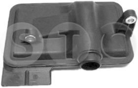 STC T421077 - FILTRO DE LA TRANSMISION HONDACIVICC