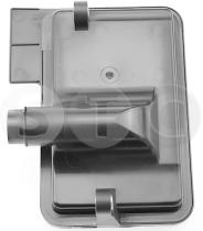 STC T421082 - FILTRO DE LA TRANSMISION HONDAACCORDD