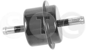 STC T421083 - FILTRO DE LA TRANSMISION HONDAACCORDD
