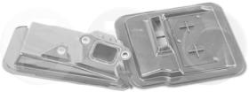 STC T421085 - FILTRO DE LA TRANSMISION MITSUBISHI OUTLANDER