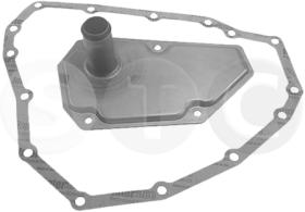 STC T421087 - FILTRO DE LA TRANSMISION NISSAN JUKE