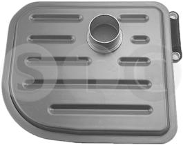 STC T421094 - FILTRO DE LA TRANSMISION HYUNDAI IX35