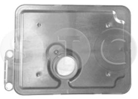STC T421096 - FILTRO DE LA TRANSMISION HYUNDAI ELANTRA
