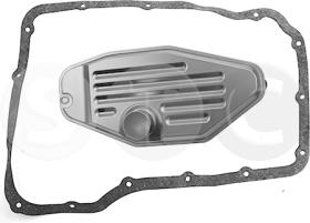 STC T421097 - FILTRO DE LA TRANSMISION JEEPCHEROKEEE