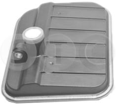 STC T421099 - FILTRO DE LA TRANSMISION FORDFOCUSS