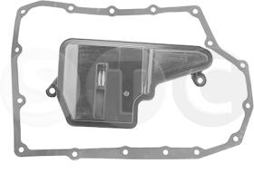 STC T421103 - FILTRO DE LA TRANSMISION MAZDA33