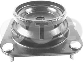 STC T423100 - SOPORTE AMORTIGUADOR MAZDA 626