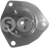 STC T423105 - SOPORTE AMORTIGUADOR NISSAN PRIMERA DEL