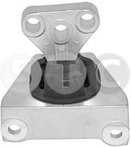 STC T423196 - SOPORTE MOTOR HONDA CIVIC DELIZQQ
