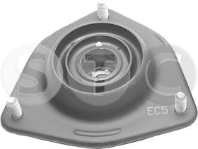 STC T423206 - SOPORTE AMORTIGUADOR HYUNDAI LANTRA