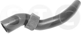 STC T435795 - CONDUCTO REFRIGERANTE A1