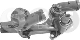 STC T435922 - TERMOSTATO SEAT IBIZA