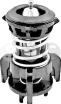 STC T435936 - TERMOSTATO AUDI A3