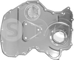 STC T439580 - CARTER DE ACEITE MONDEO