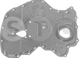STC T439581 - CARTER DE ACEITE TRANSIT