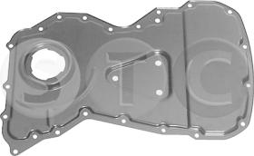 STC T439582 - CARTER DE ACEITE TRANSIT