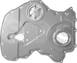 STC T439583 - CARTER DE ACEITE TRANSIT
