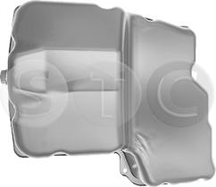STC T439585 - CARTER DE ACEITE TRANSIT