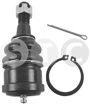 STC T453182 - ROTULA DE SUSPENSION CHRYSLERVOYAGERR
