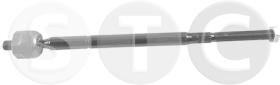 STC T453204 - ROTULA ARTICULACION AXIAL CHRYSLER GRAND VOYAGER