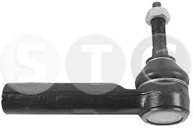 STC T453206 - ROTULA BARRA ACOPLAMIENTO CHRYSLER VOYAGER