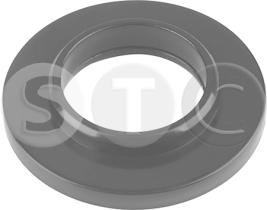 STC T456067 - RODAMIENTO SOPORTE AMORTIGUADOR MAZDA 323
