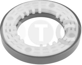 STC T456070 - RODAMIENTO SOPORTE AMORTIGUADOR SUZUKI GRAND VITARA DER