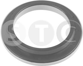 STC T456073 - RODAMIENTO SOPORTE AMORTIGUADOR HONDA CIVIC
