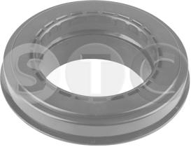 STC T456074 - RODAMIENTO SOPORTE AMORTIGUADOR HYUNDAI IX35