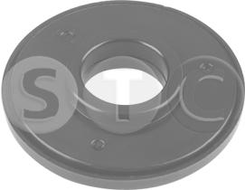 STC T456075 - RODAMIENTO SOPORTE AMORTIGUADOR HYUNDAI I20