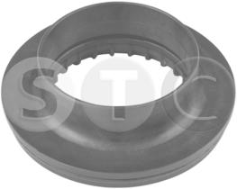 STC T456077 - RODAMIENTO SOPORTE AMORTIGUADOR HYUNDAI I30