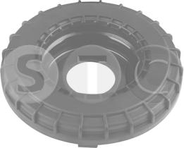 STC T456079 - RODAMIENTO SOPORTE AMORTIGUADOR HONDA CIVIC
