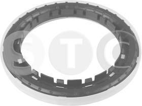 STC T456080 - RODAMIENTO SOPORTE AMORTIGUADOR HYUNDAI SANTA FE DEL