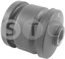 STC T457967 - SILENTBLOC BRAZO SUSPENSION LEXUS RX TRAS