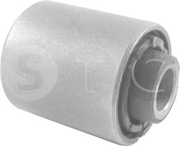 STC T457985 - SILENTBLOC BRAZO SUSPENSION HYUNDAI IX35 TRAS