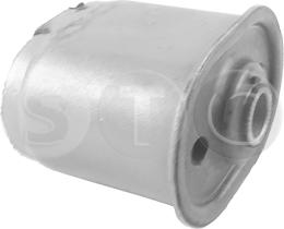 STC T457999 - SILENTBLOC BRAZO SUSPENSION CHRYSLER VOYAGER TRAS